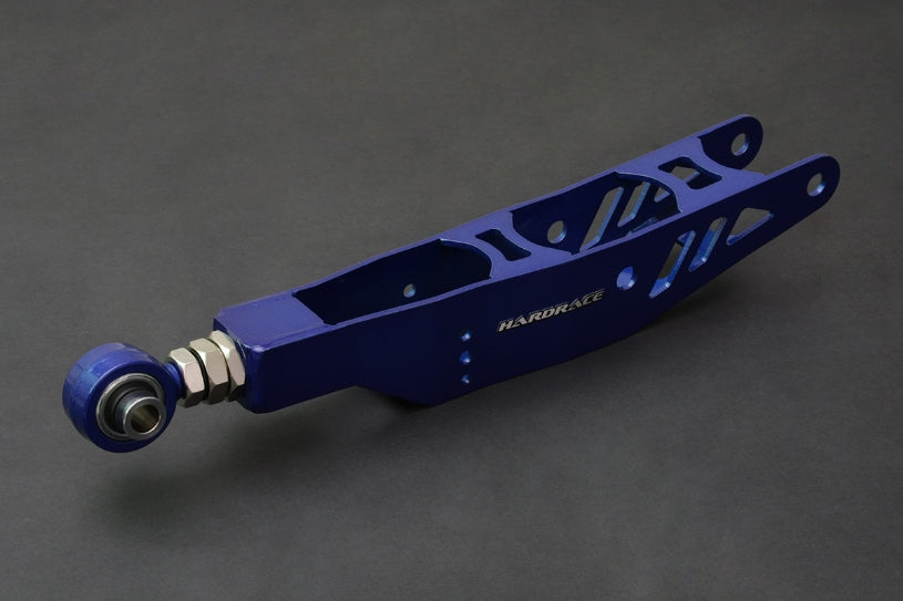 LEXUS IS2 EX10 — REAR LOWER ARM ADJUSTABLE