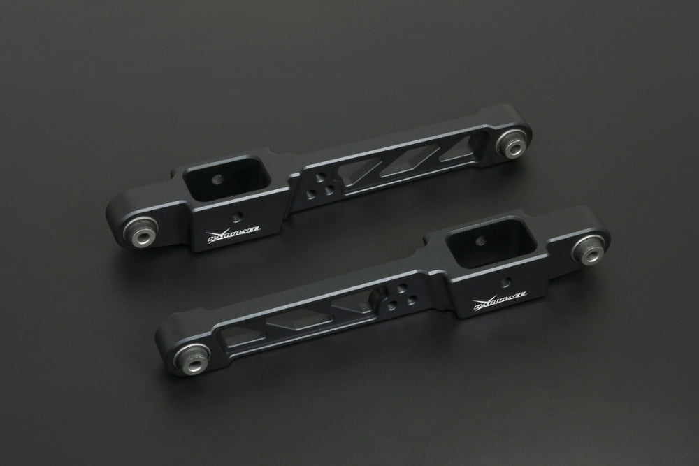 HONDA INTEGRA DC2 TYPE R — REAR LOWER ARM