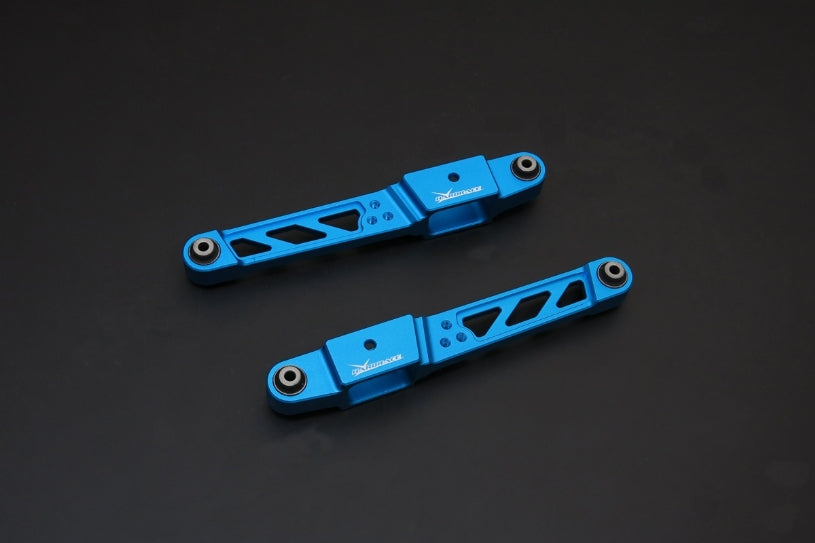 HONDA — REAR LOWER ARM