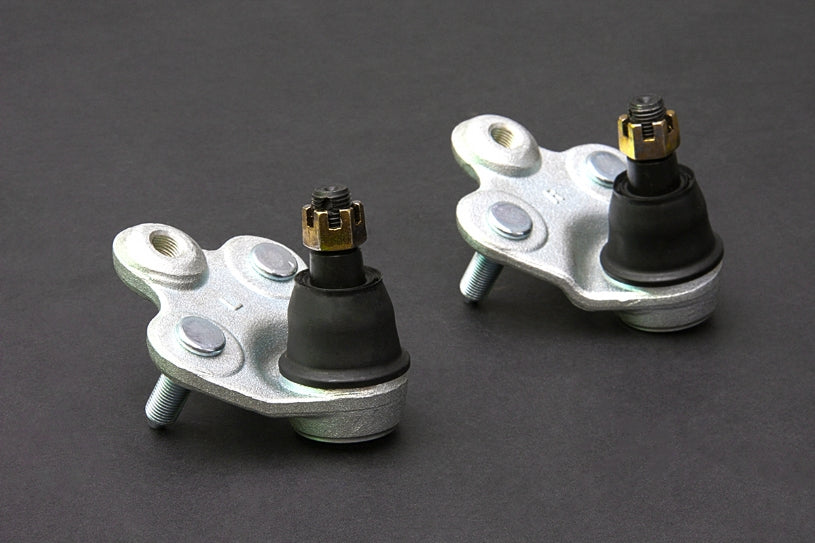 HONDA CIVIC FD — FRONT BALL JOINT