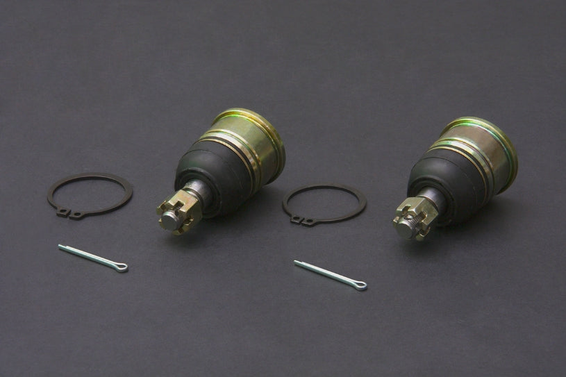 HONDA ACCORD CB — FRONT LOWER BALL JOINT