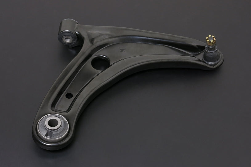 HONDA FIT GD — FRONT LOWER CONTROL ARM