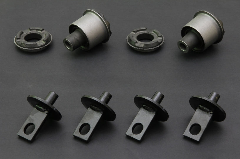 HONDA CIVIC FD — REAR TRAILING ARM BUSH