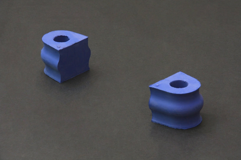 SUBARU IMPREZA GD — FRONT ANTI ROLL BAR BUSH REINFORCED