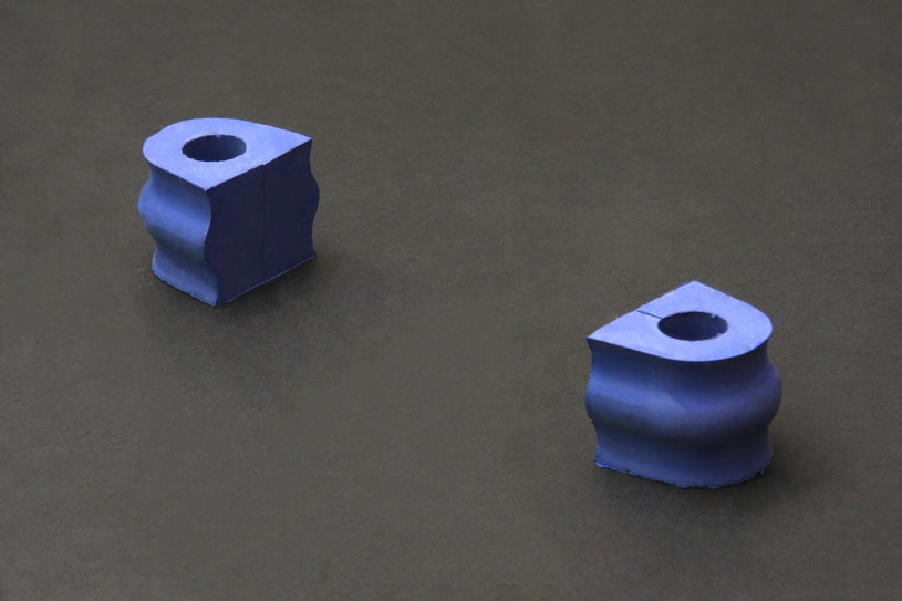 SUBARU IMPREZA GD — FRONT ANTI ROLL BAR BUSH REINFORCED