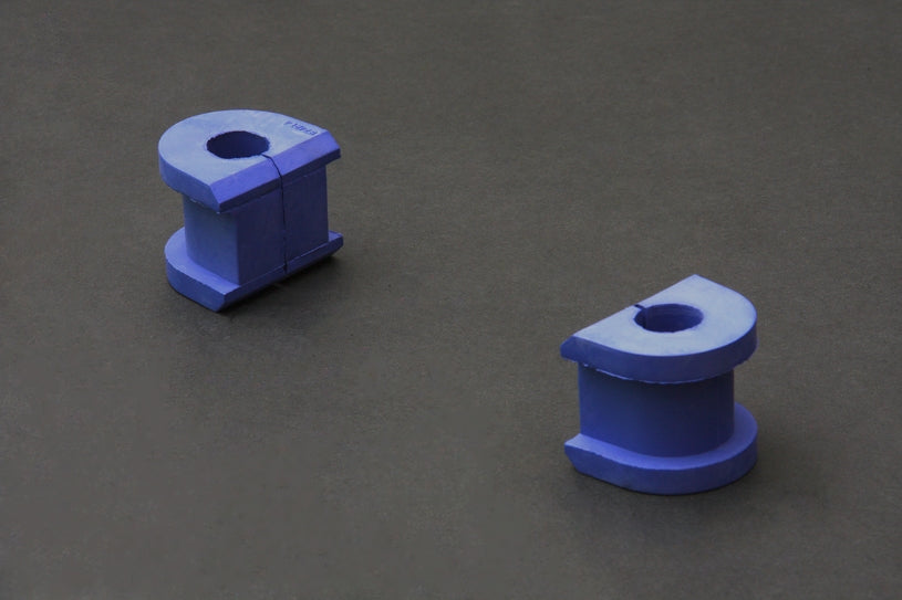 SUBARU IMPREZA GD — REAR ANTI ROLL BAR BUSH REINFORCED