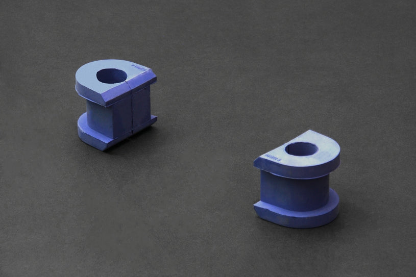 SUBARU IMPREZA GD — REAR ANTI ROLL BAR BUSH REINFORCED