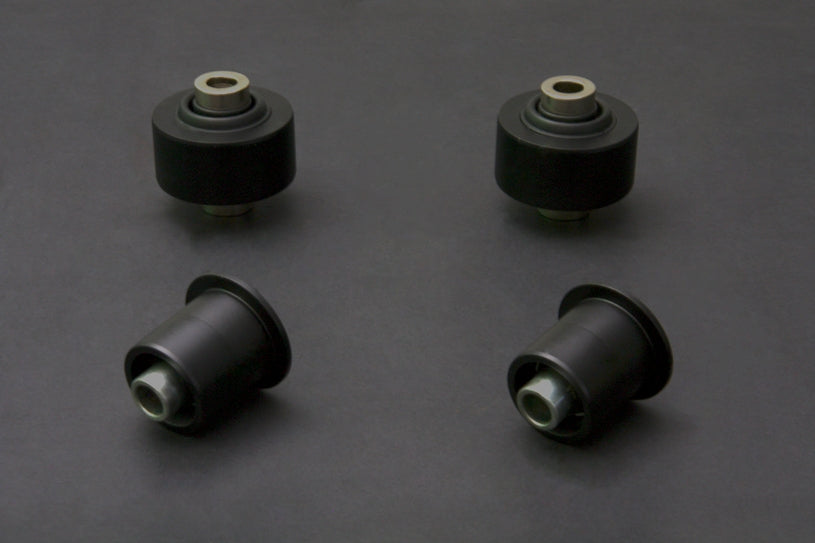 HONDA CIVIC EP3 — FRONT LOWER CONTROL ARM BUSH