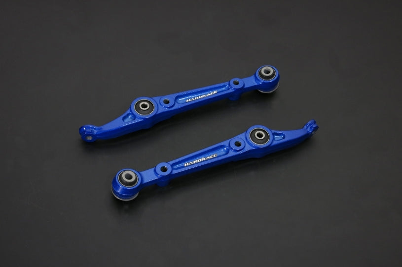 HONDA CIVIC EK — FRONT LOWER CONTROL ARM