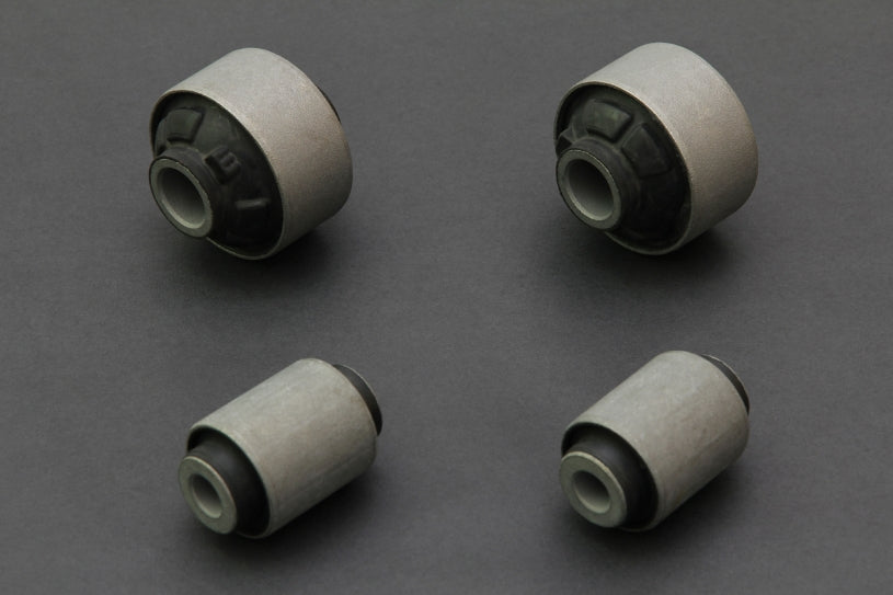 SUBARU IMPREZA GRB — FRONT LOWER ARM BUSH