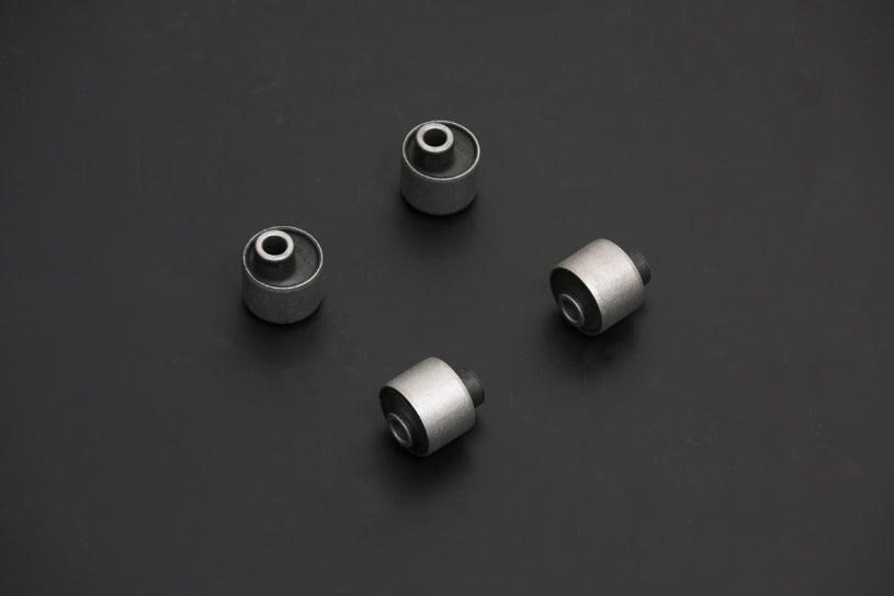 HONDA INTEGRA DC2 TYPE R — FRONT UPPER ARM BUSH
