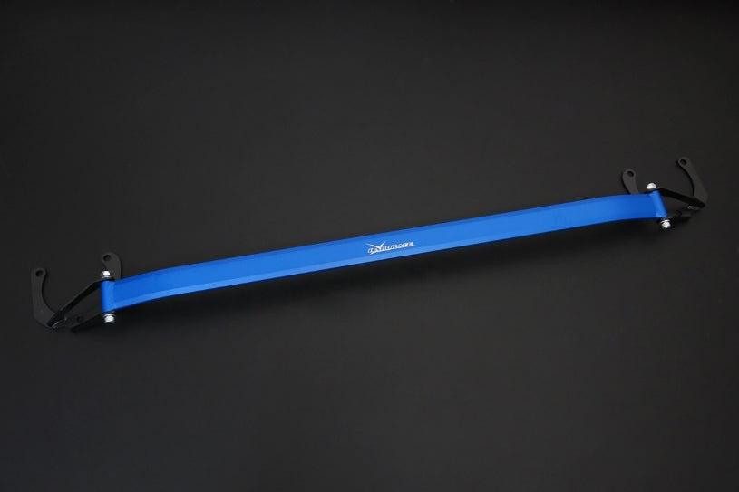 SUBARU IMPREZA GK — FRONT STRUT BRACE