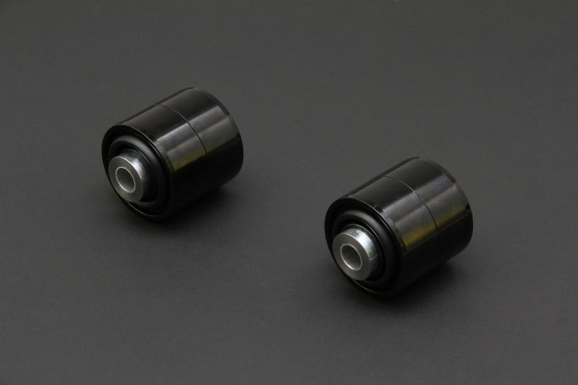 SUZUKI JIMNY MK3 — FRONT & REAR RADIUS ARM BUSH - CHASSIS SIDE