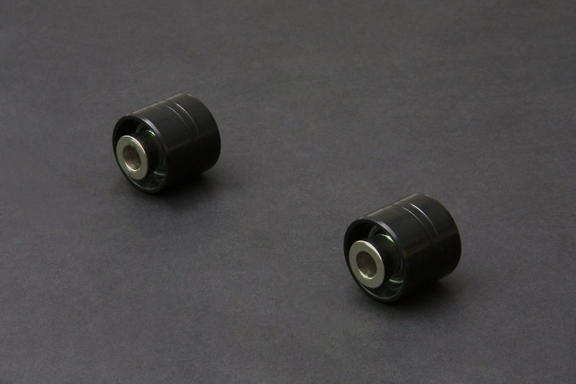 HONDA INTEGRA DC5 — REAR SHOCK ABSORBER BOTTOM BUSH