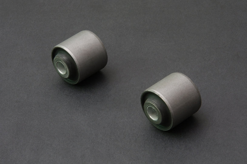 HONDA INTEGRA DC5 — REAR SHOCK ABSORBER BOTTOM BUSH