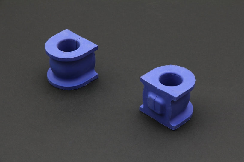 HONDA — REAR ANTI ROLL BAR BUSH