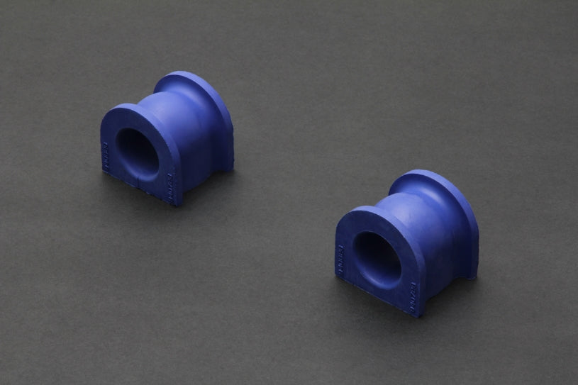 HONDA S2000 AP1 — FRONT ANTI ROLL BAR BUSH