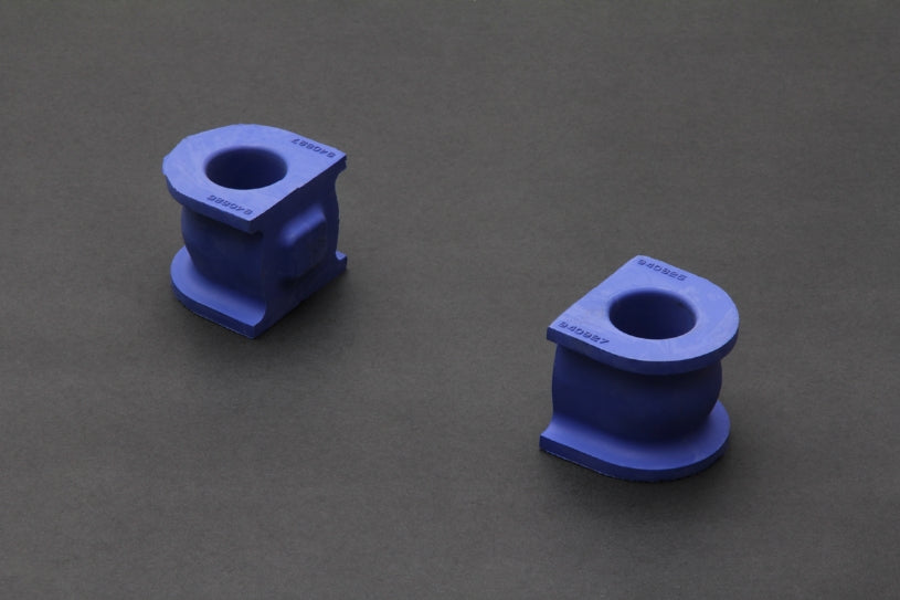 HONDA — REAR ANTI ROLL BAR BUSH
