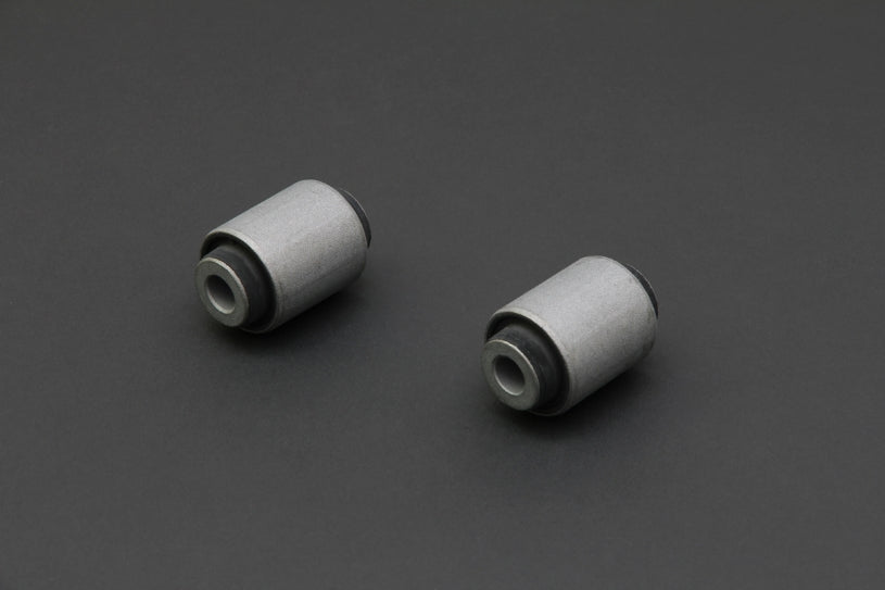 SUBARU BRZ — FRONT LOWER ARM BUSH - FRONT