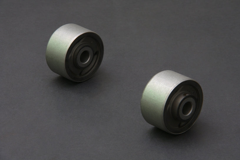 SUBARU — REAR DIFFERENTIAL TO SUBFRAME BUSH