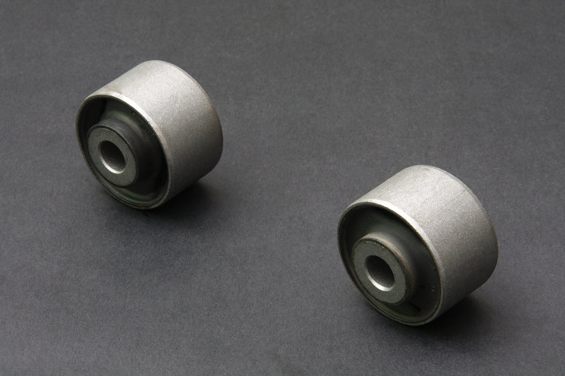 SUBARU FORESTER SG — REAR DIFFERENTIAL TO SUBFRAME BUSH