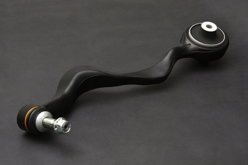 BMW 1 SERIES E8X — FRONT LOWER ARM - FRONT