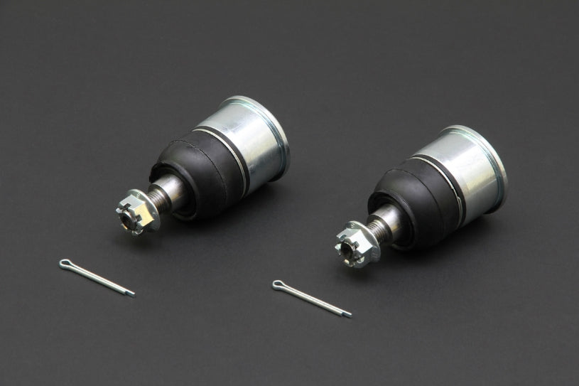 HONDA ACCORD CL — FRONT LOWER BALL JOINT
