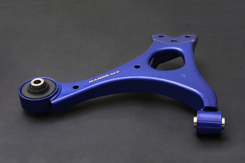 HONDA CIVIC FD — FRONT LOWER CONTROL ARM