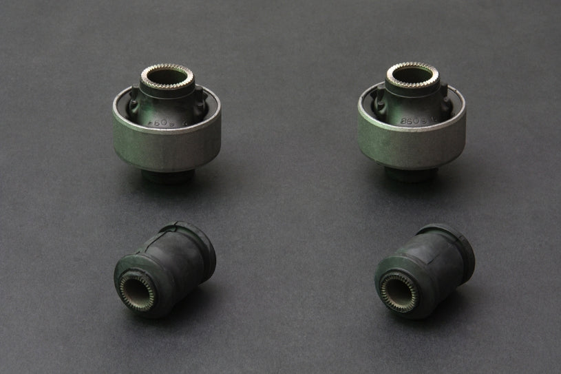 TOYOTA YARIS XP90 — FRONT LOWER CONTROL ARM BUSH