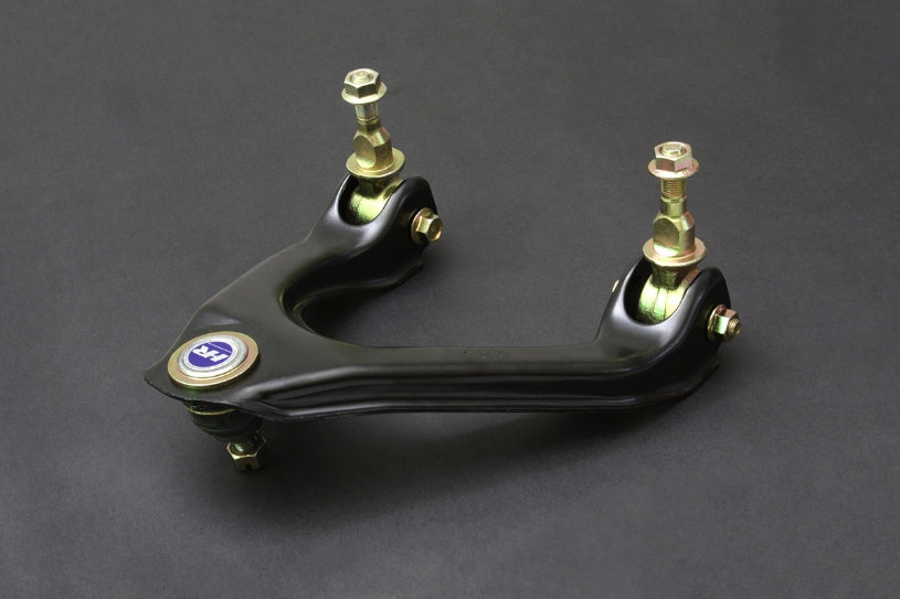 HONDA ACCORD CB — FRONT UPPER ARM