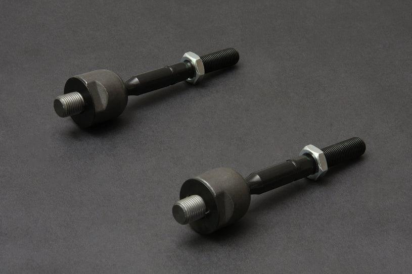 HONDA ACCORD CG — INNER TIE ROD