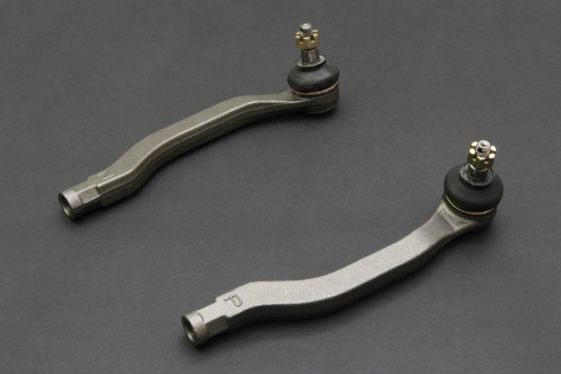 HONDA ACCORD CD — TIE ROD END