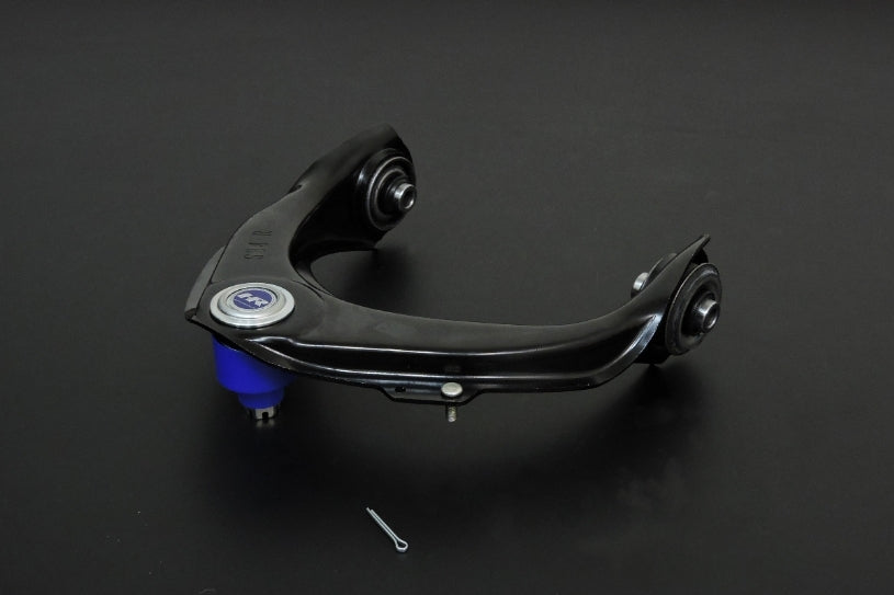 HONDA ACCORD CG — FRONT UPPER ARM