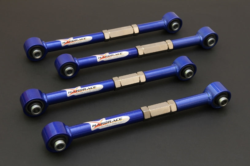 HONDA ACCORD CL — REAR LATERAL ARM ADJUSTABLE