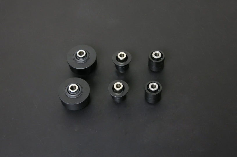HONDA ACCORD CL — FRONT LOWER ARM BUSH
