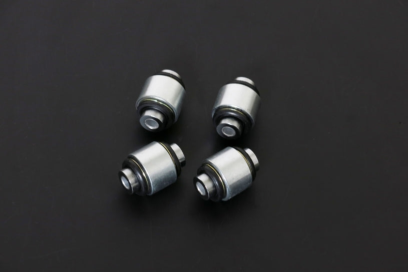 HONDA ACCORD CP — FRONT UPPER ARM BUSH