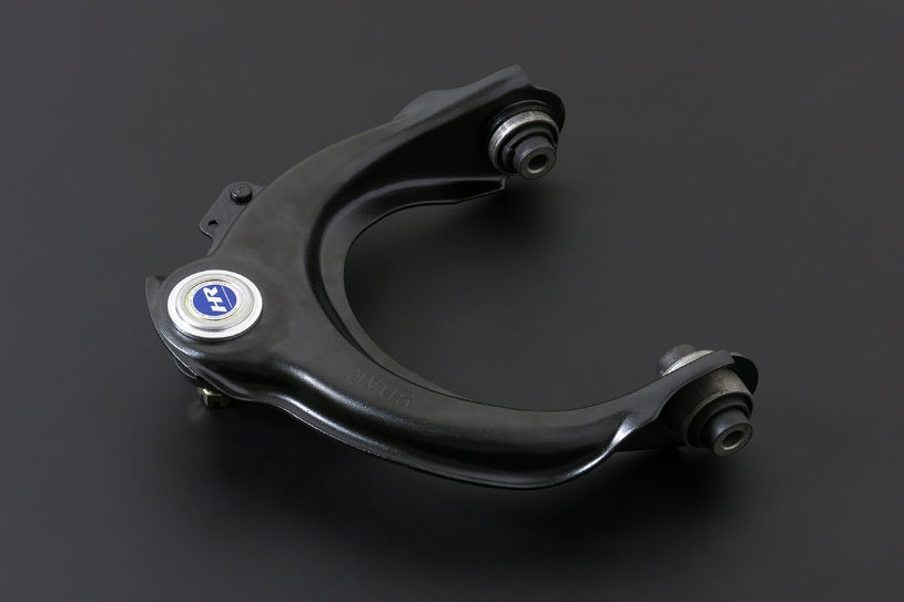 HONDA ACCORD CL — FRONT UPPER ARM