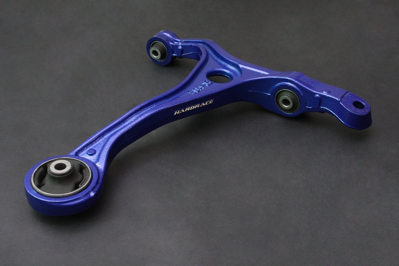 HONDA ACCORD CL — FRONT LOWER ARM
