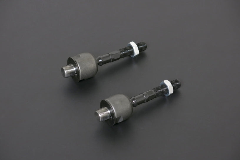 HONDA ACCORD CL — INNER TIE ROD