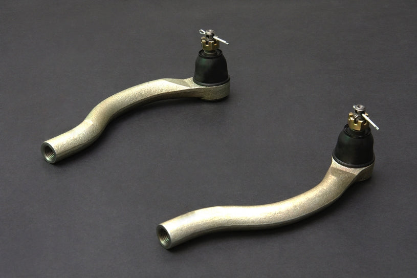 HONDA ACCORD CL — TIE ROD END