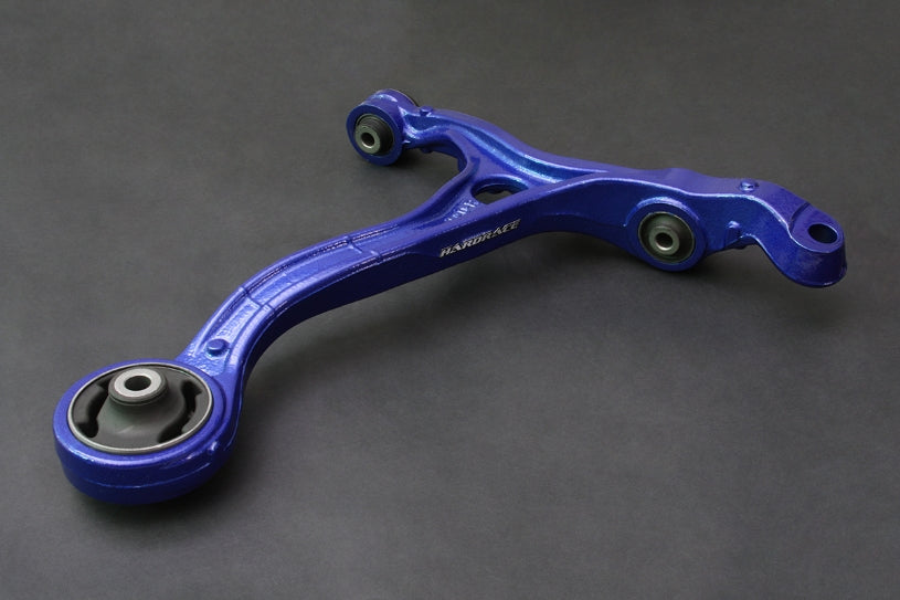 HONDA — FRONT LOWER ARM