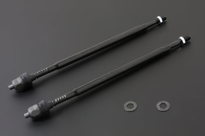 HONDA CIVIC EP3 — INNER TIE ROD