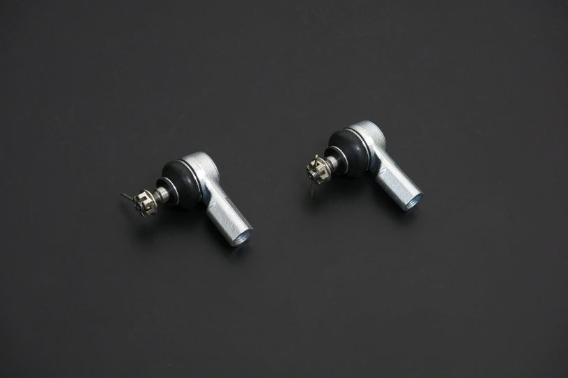HONDA CIVIC EP3 — TIE ROD END