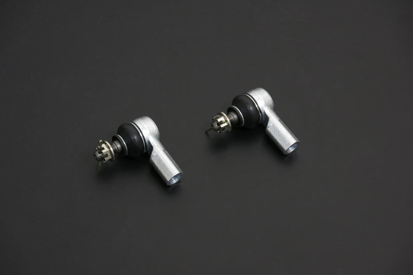 HONDA INTEGRA DC5 — TIE ROD END