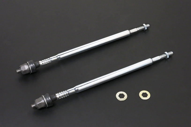 HONDA INTEGRA DC5 — INNER TIE ROD