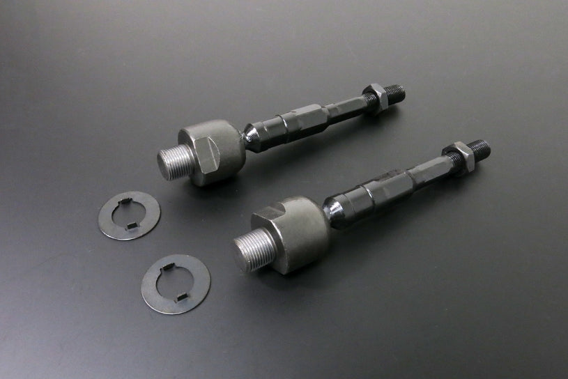HONDA — INNER TIE ROD