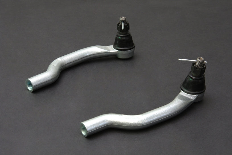 HONDA CIVIC FD — TIE ROD END