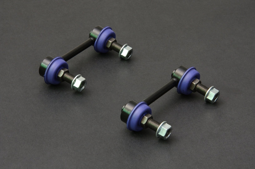 HONDA S2000 AP1 — REAR ANTI ROLL BAR LINK REINFORCED