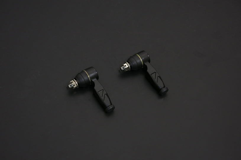 HONDA S2000 AP1 — TIE ROD END
