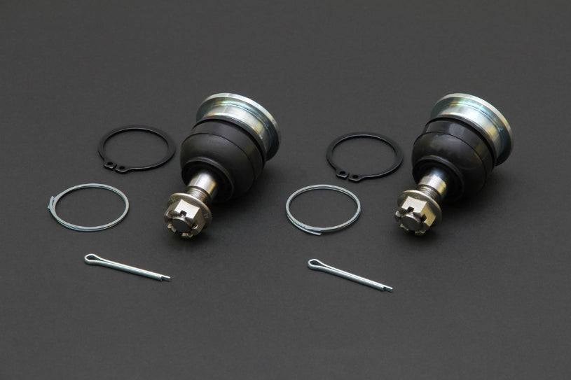 HONDA S2000 AP1 — FRONT OR REAR UPPER ARM BALL JOINT